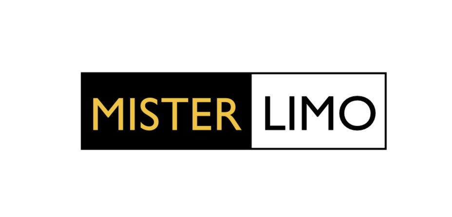 Misterlimo Singapore